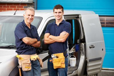 Cost of Plumbing in South San Francisco, CA