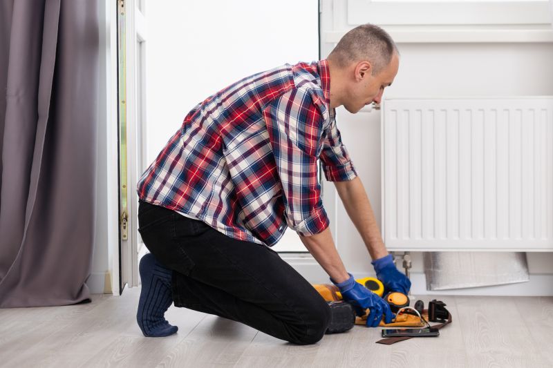 Best Plumbing Repair Contractors in South San Francisco, CA