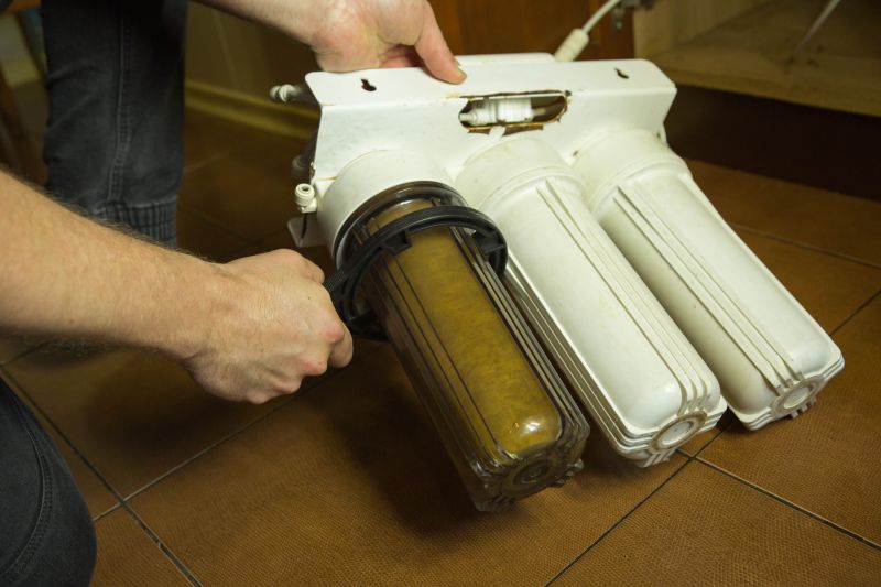 Post-installation System Testing